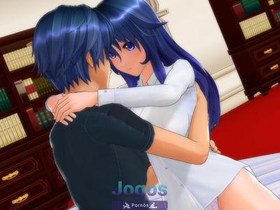 Happy end Trigger [Demo] - Picture 3