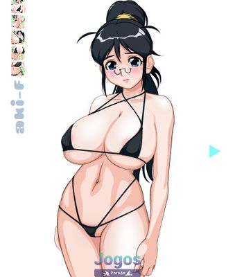 Collection Hentai Flash Games & Animation - Picture 86