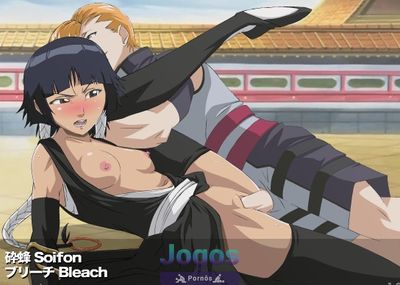 Collection Hentai Flash Games & Animation - Picture 109