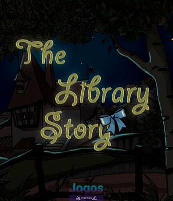 The Library Story [DEMO] - Picture 4