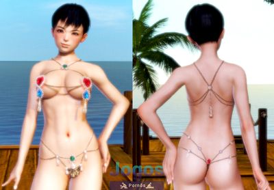 Sexy Beach Premium Resort - Picture 1