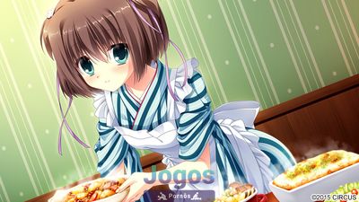 D.C. III ~Da Capo III~ With You - Picture 8