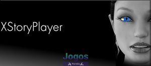[MOD] Mods For XStoryPlayer