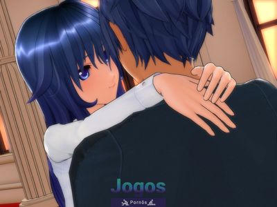 Happy end Trigger [Demo] - Picture 5