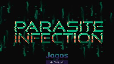 Parasite Infection [InProgress, Part 1] - Picture 1