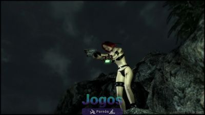 [MOD] Collection Of Mods For Fallout New Vegas – Hardcore III - Picture 10